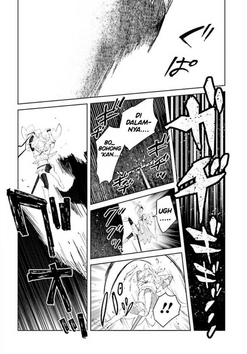 Chapter 8.2 - halaman 21