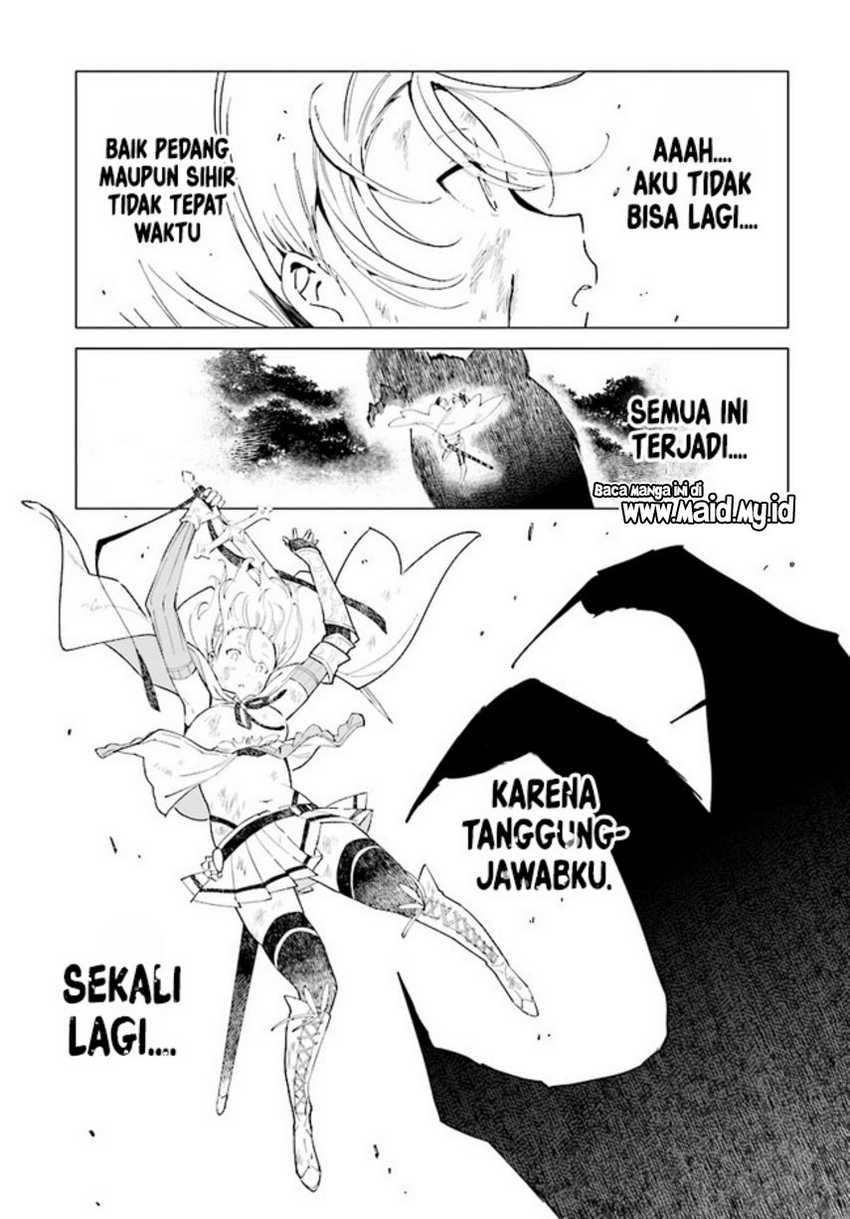 Chapter 8.2 - halaman 22