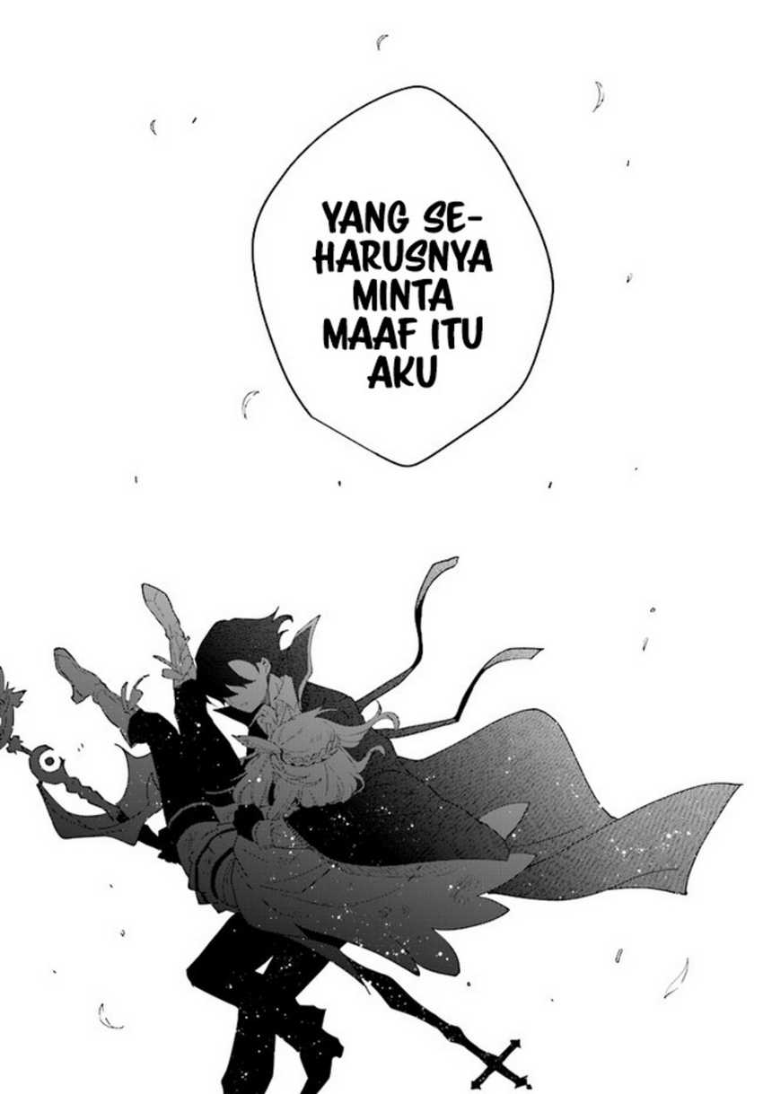 Chapter 8.2 - halaman 24