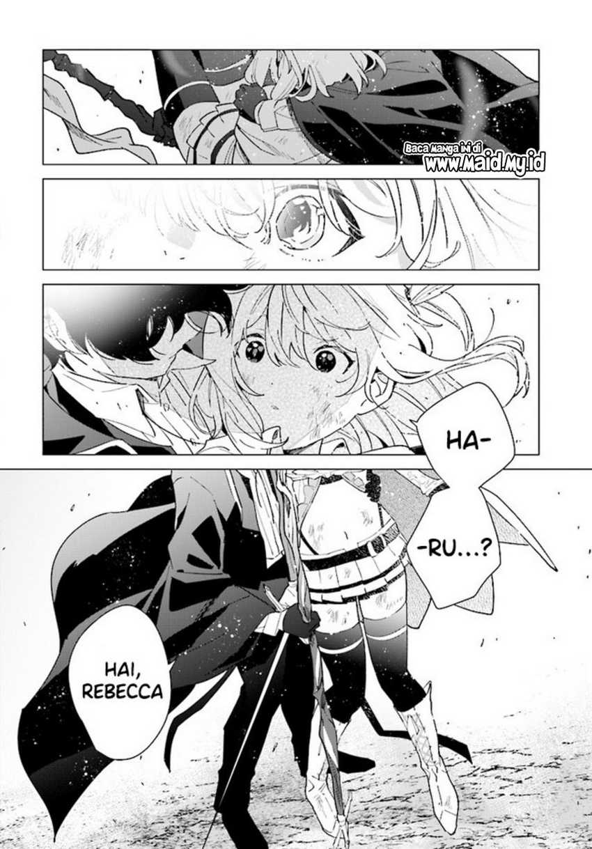 Chapter 8.2 - halaman 25
