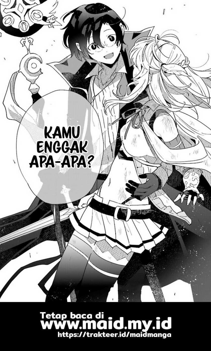 Chapter 8.2 - halaman 26