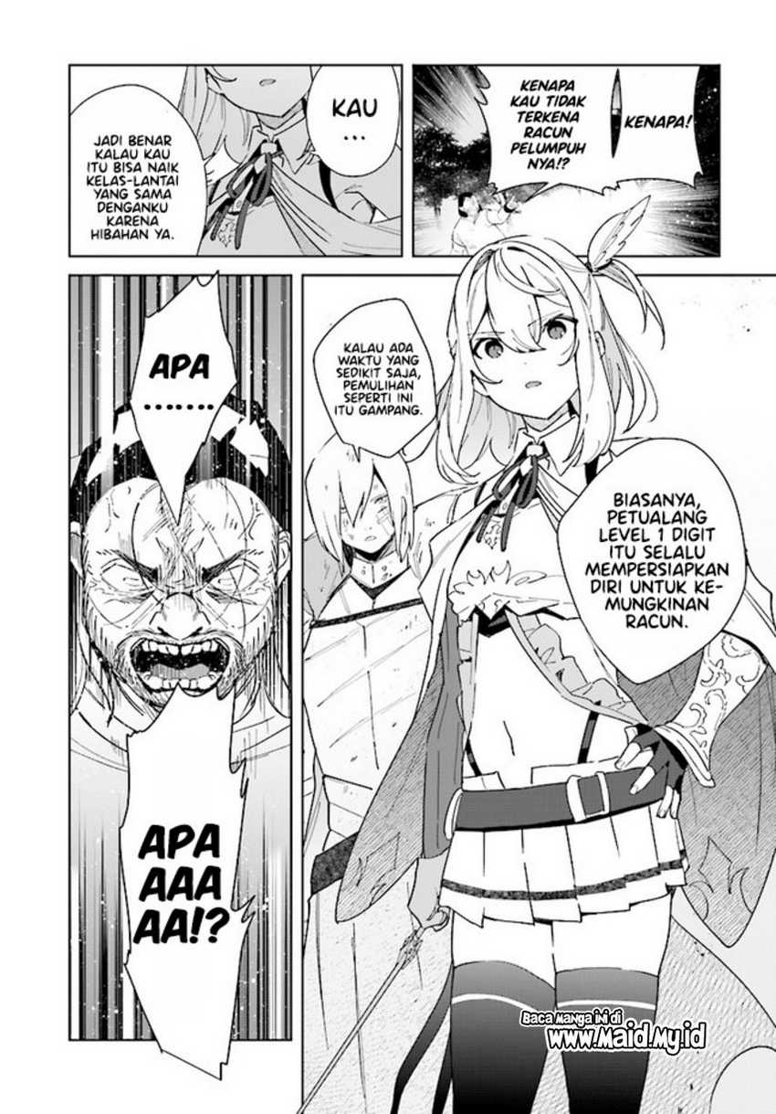 Chapter 8.2 - halaman 4