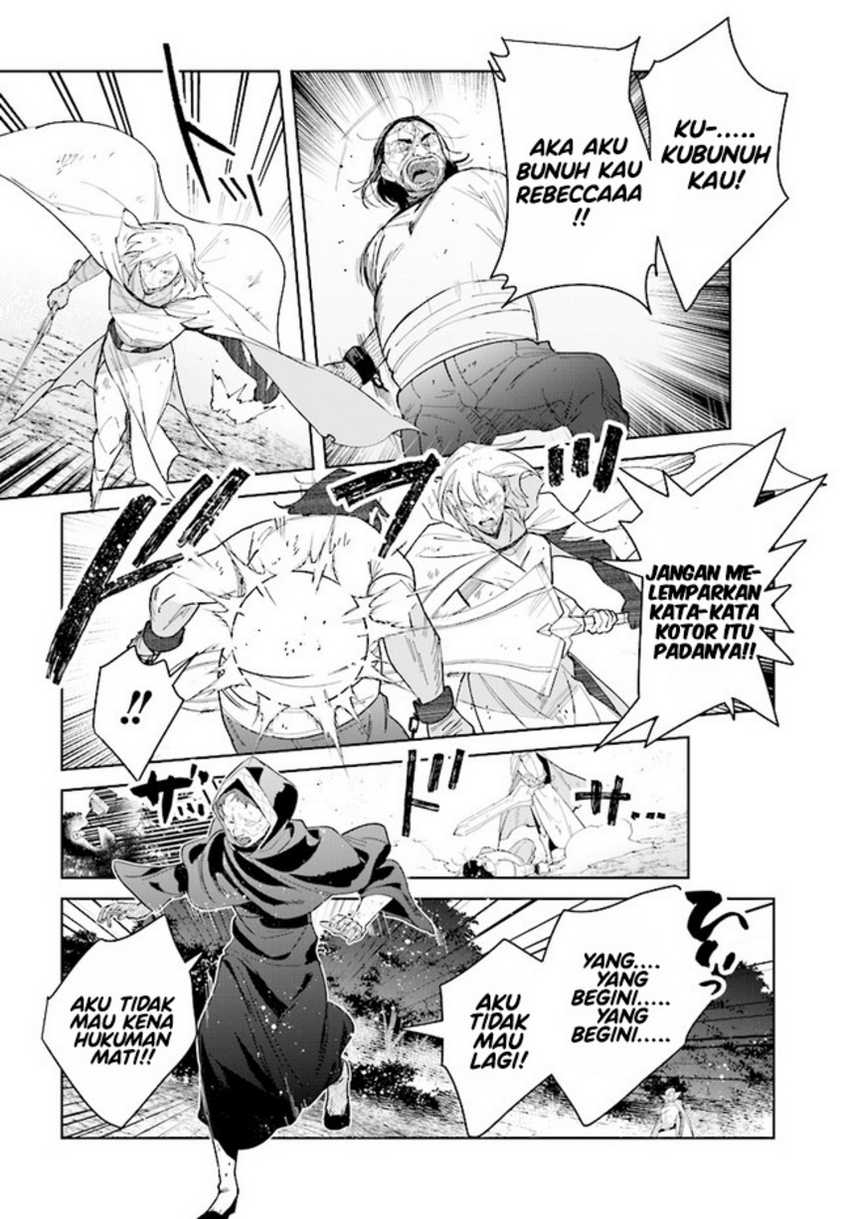 Chapter 8.2 - halaman 5