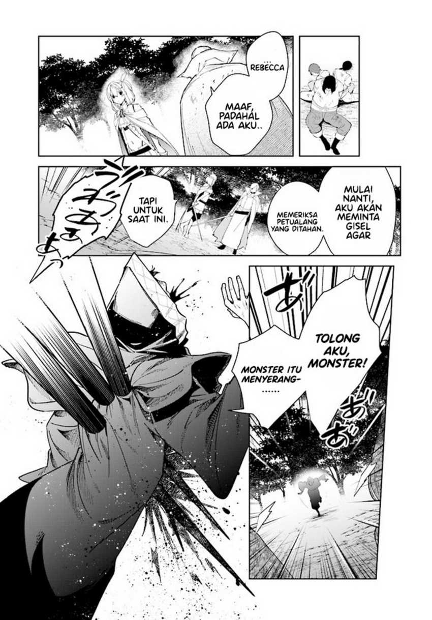 Chapter 8.2 - halaman 6