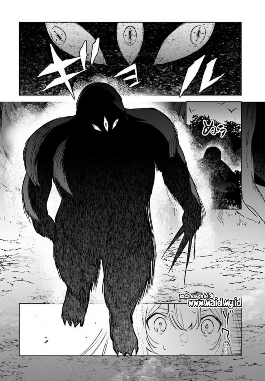 Chapter 8.2 - halaman 7