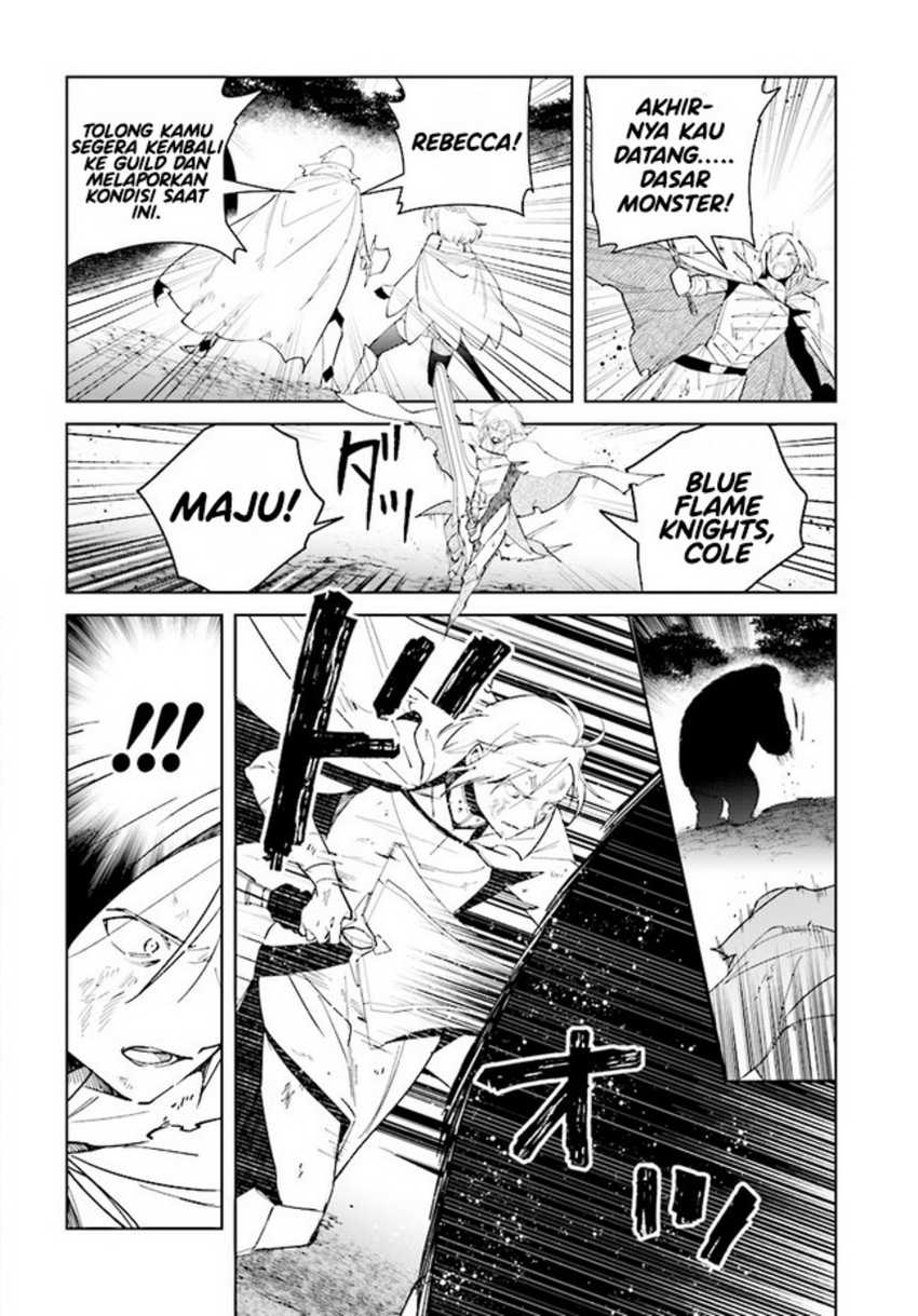 Chapter 8.2 - halaman 9