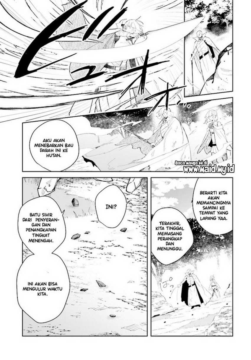 Chapter 8.1 - halaman 12