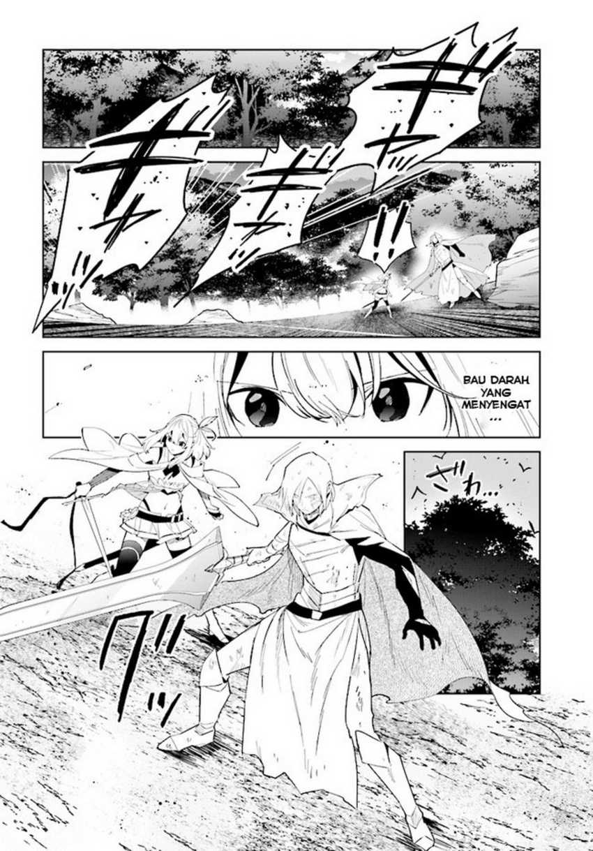 Chapter 8.1 - halaman 13