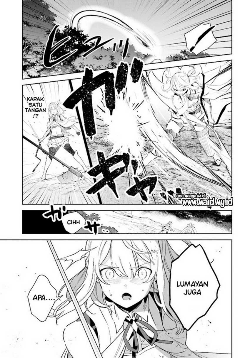 Chapter 8.1 - halaman 14