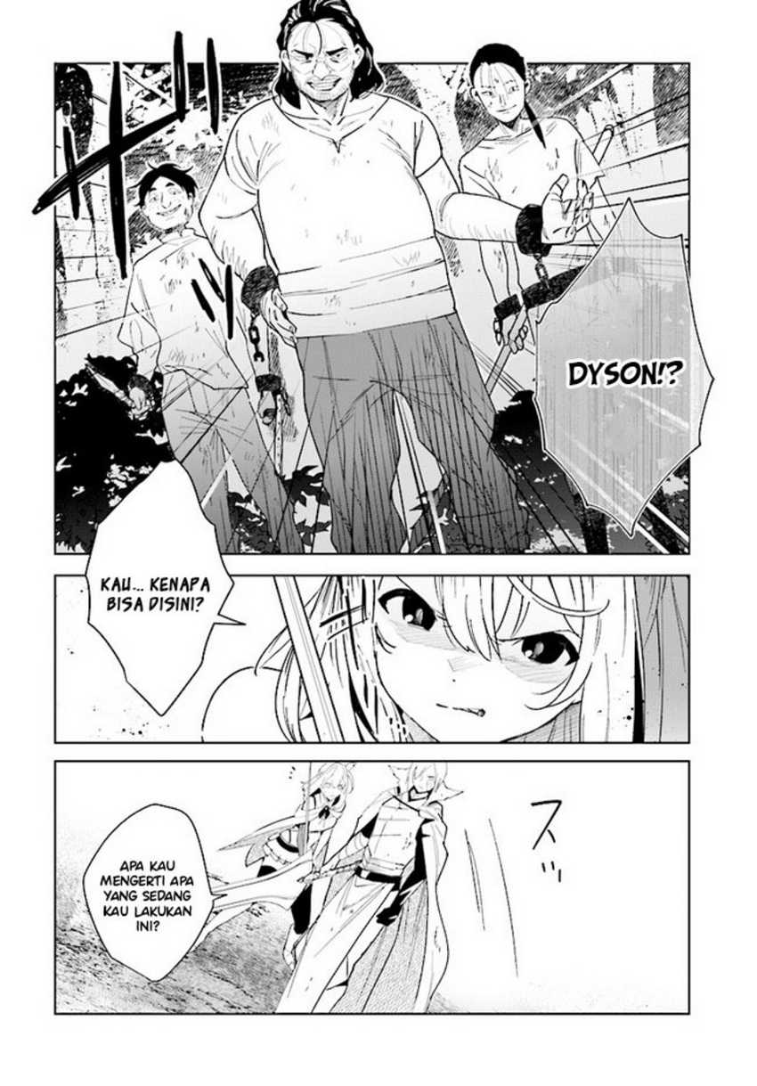 Chapter 8.1 - halaman 15