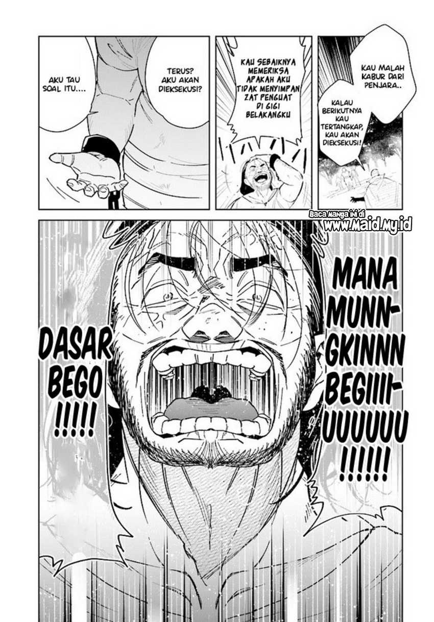 Chapter 8.1 - halaman 16