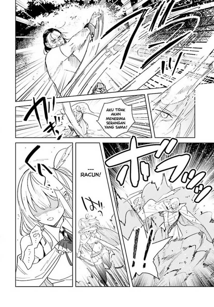 Chapter 8.1 - halaman 17
