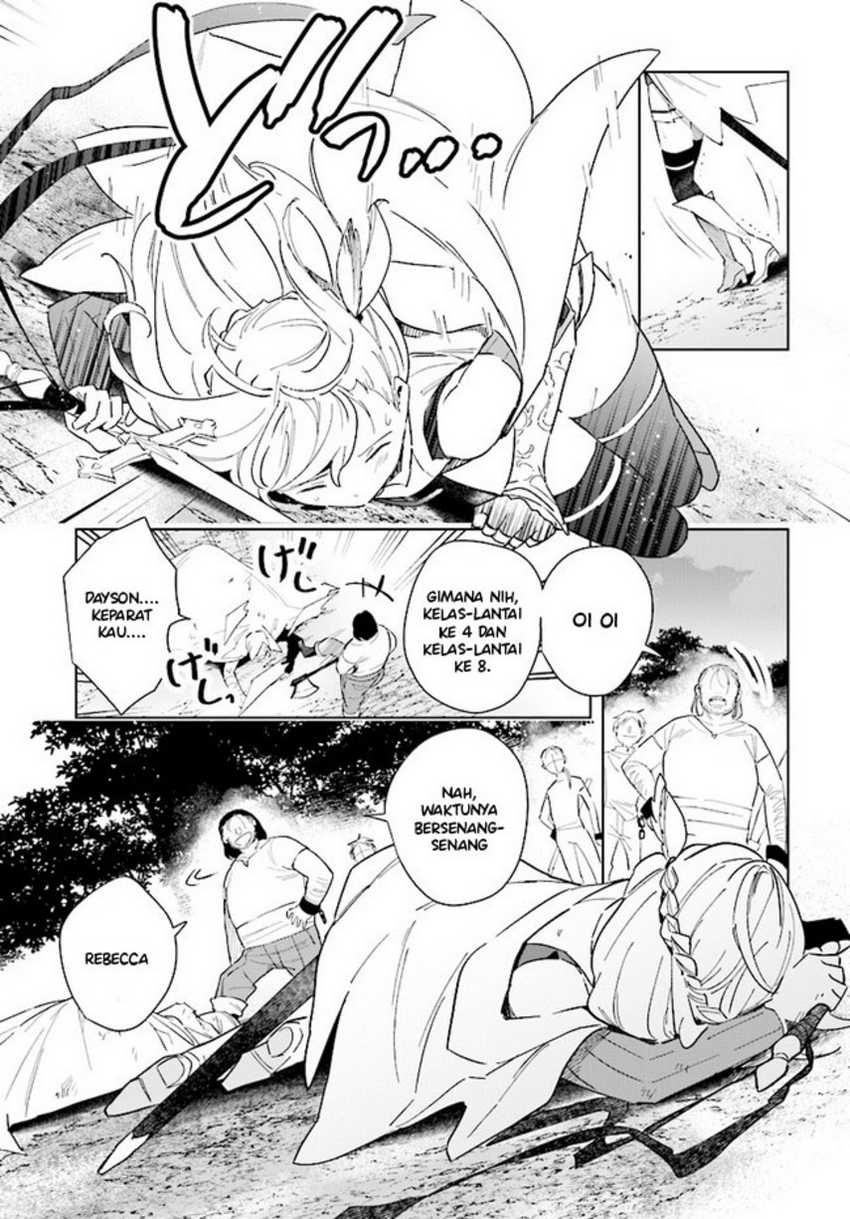 Chapter 8.1 - halaman 18