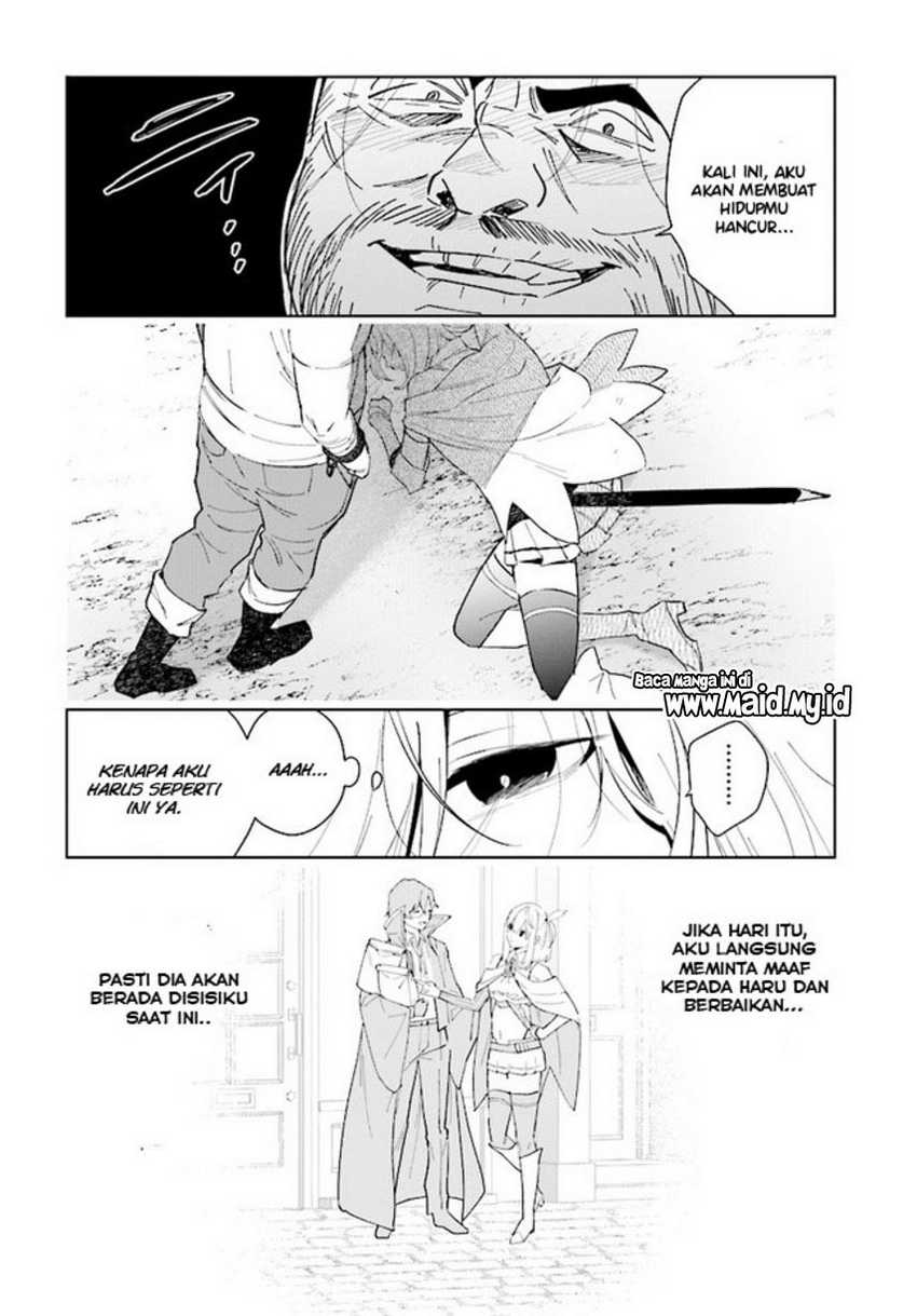 Chapter 8.1 - halaman 19