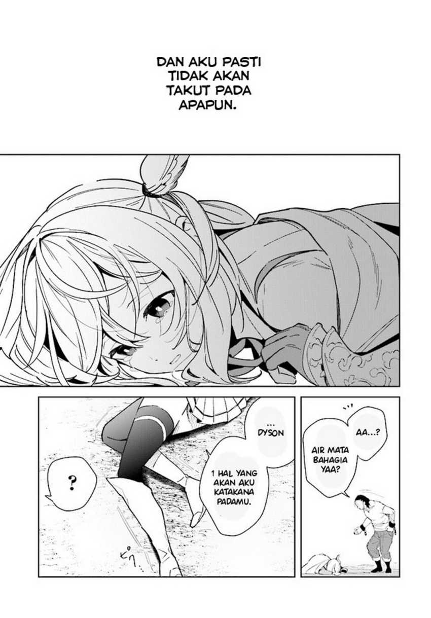 Chapter 8.1 - halaman 20
