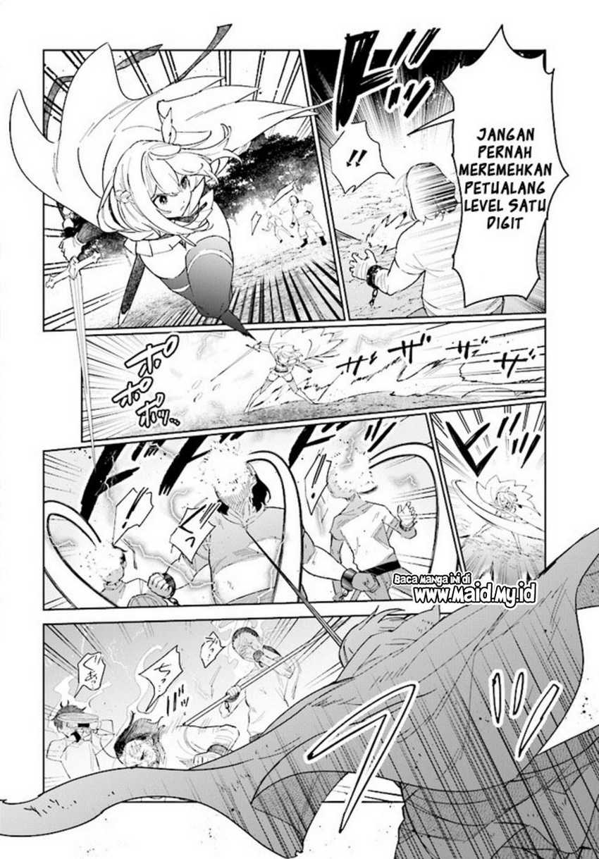 Chapter 8.1 - halaman 21