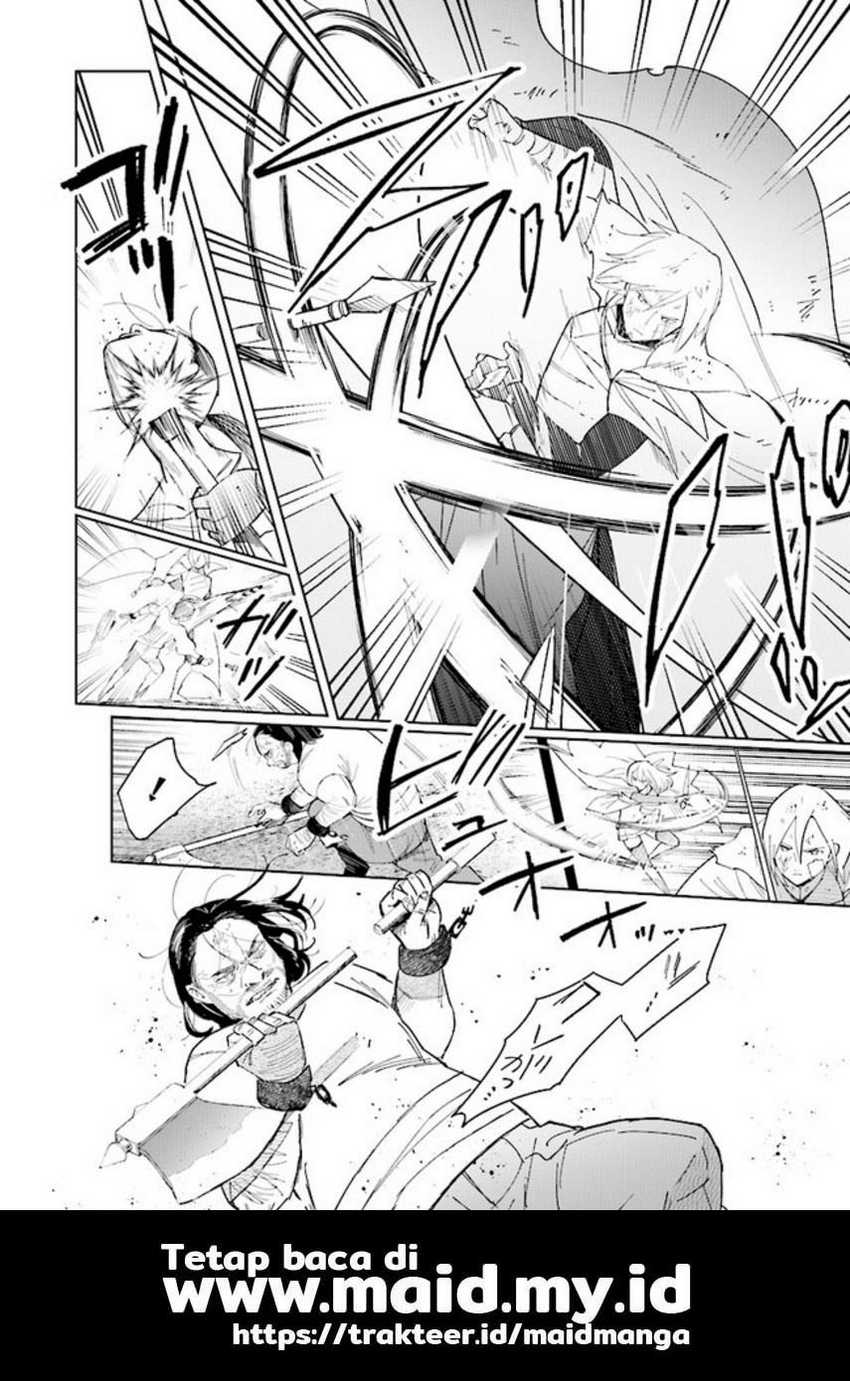 Chapter 8.1 - halaman 22