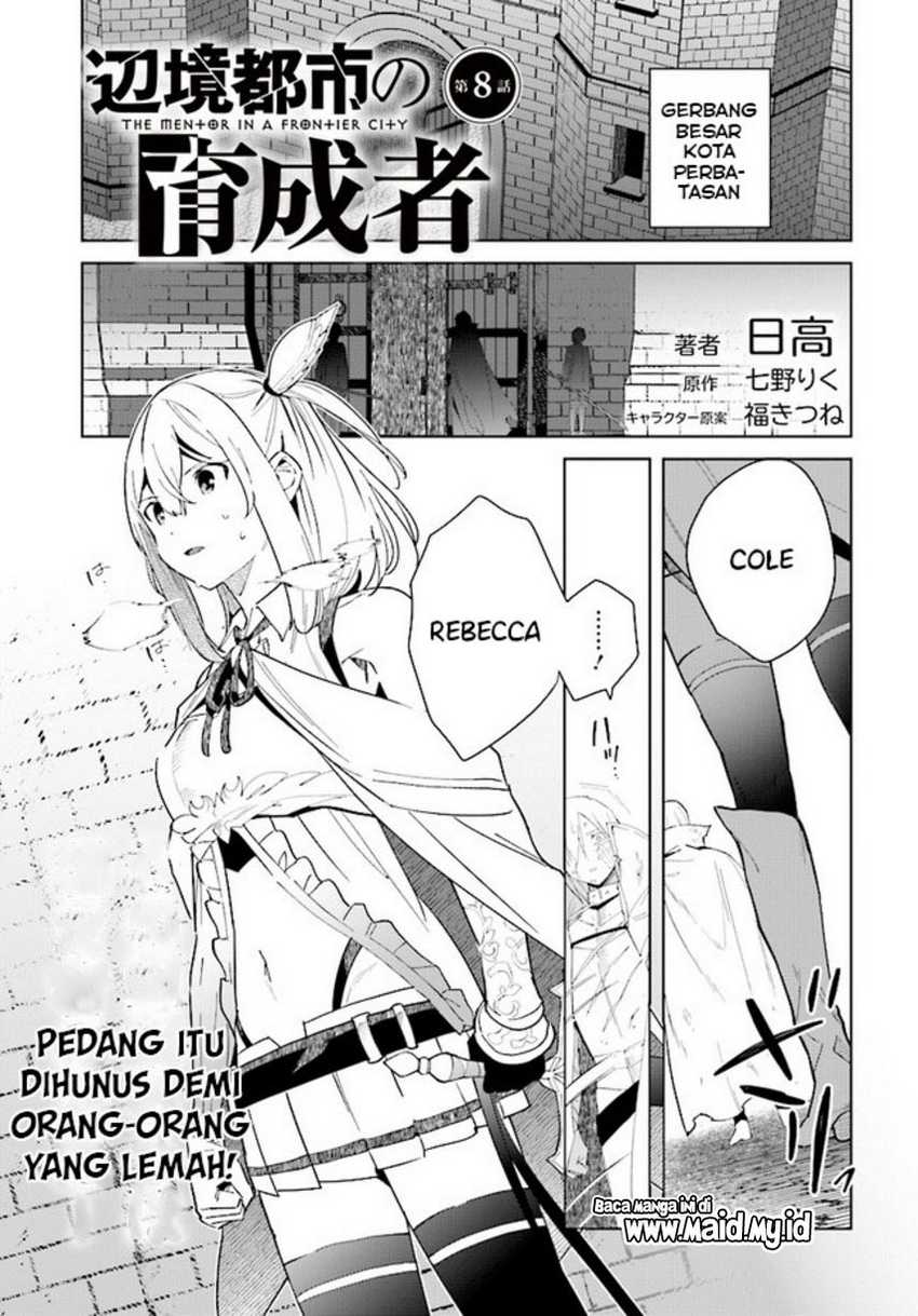 Chapter 8.1 - halaman 4