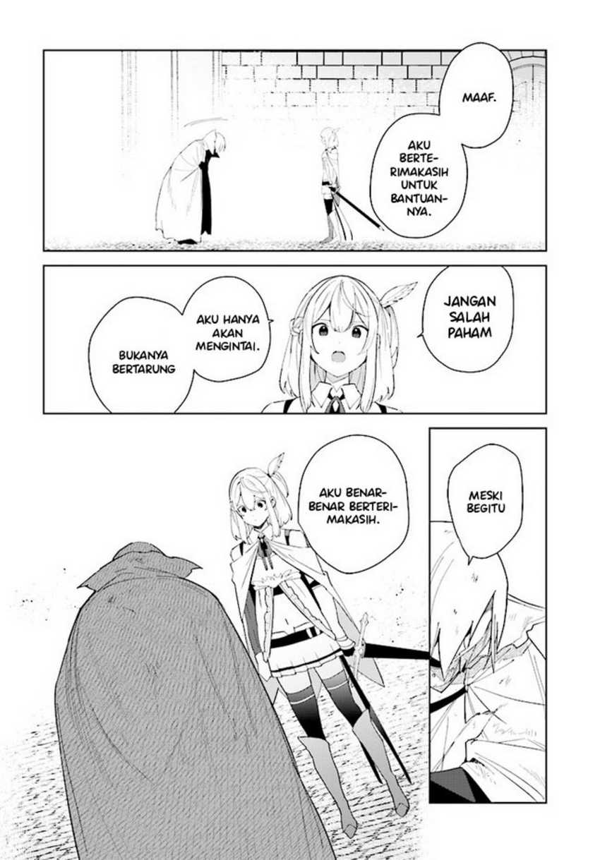 Chapter 8.1 - halaman 5