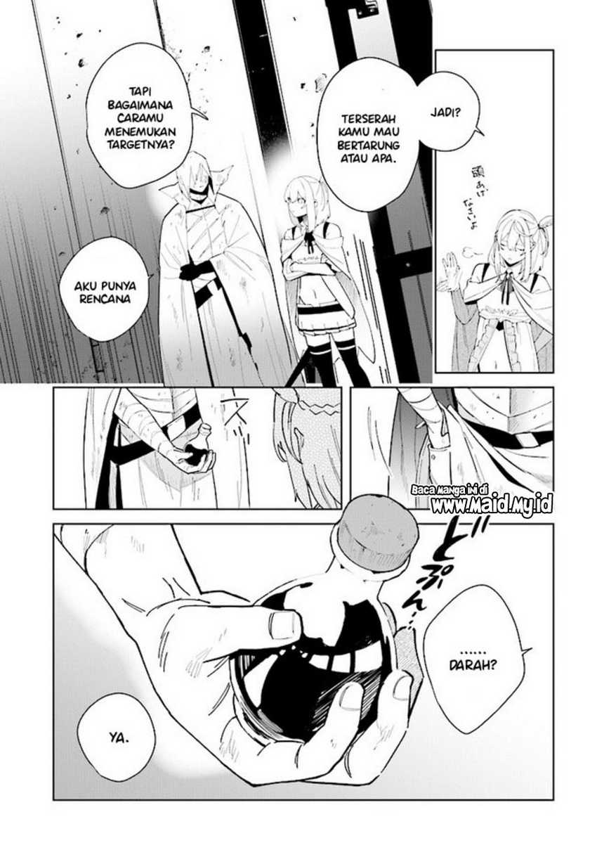 Chapter 8.1 - halaman 6