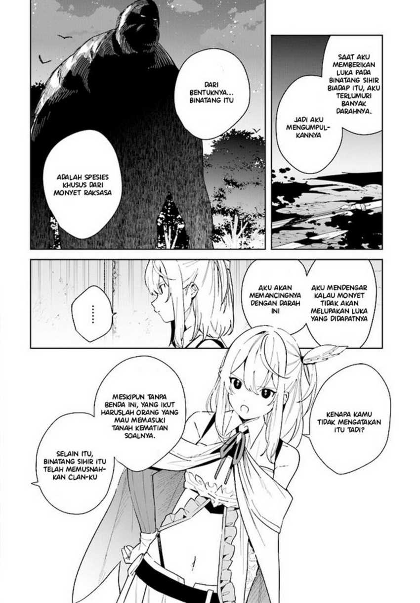 Chapter 8.1 - halaman 7