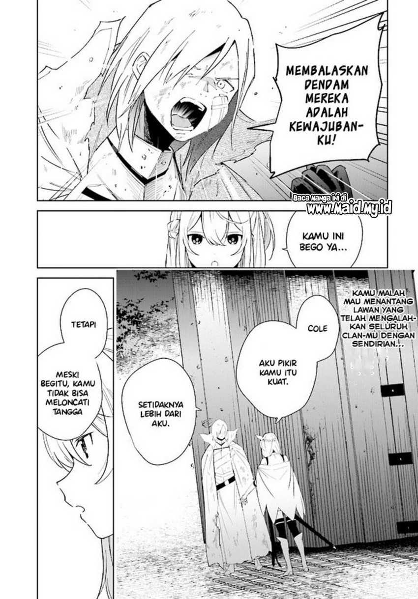 Chapter 8.1 - halaman 8
