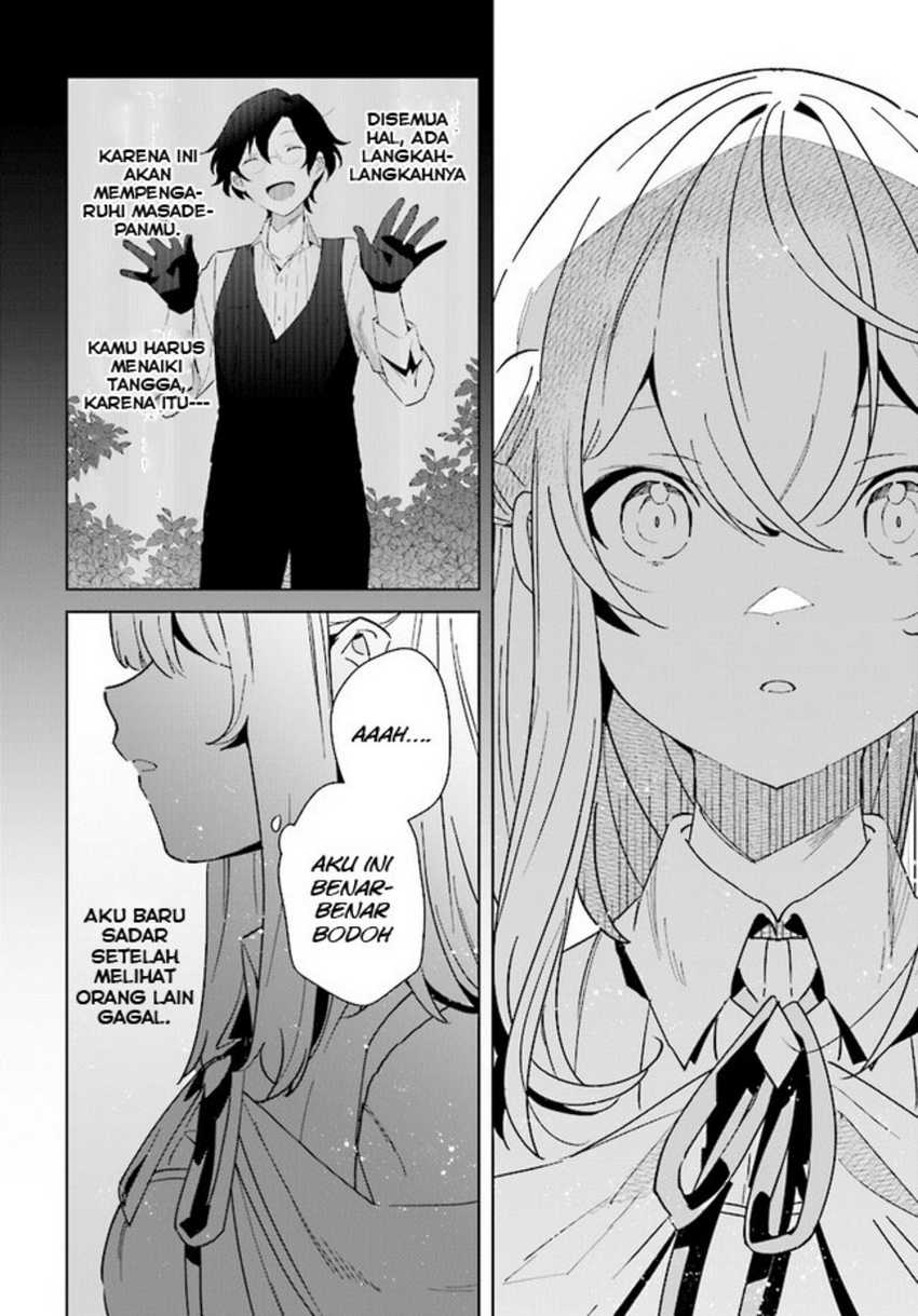 Chapter 8.1 - halaman 9