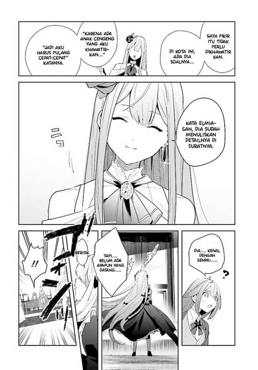 Chapter 7.2 - halaman 12