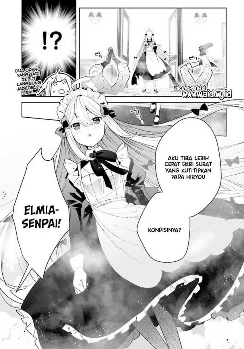 Chapter 7.2 - halaman 13