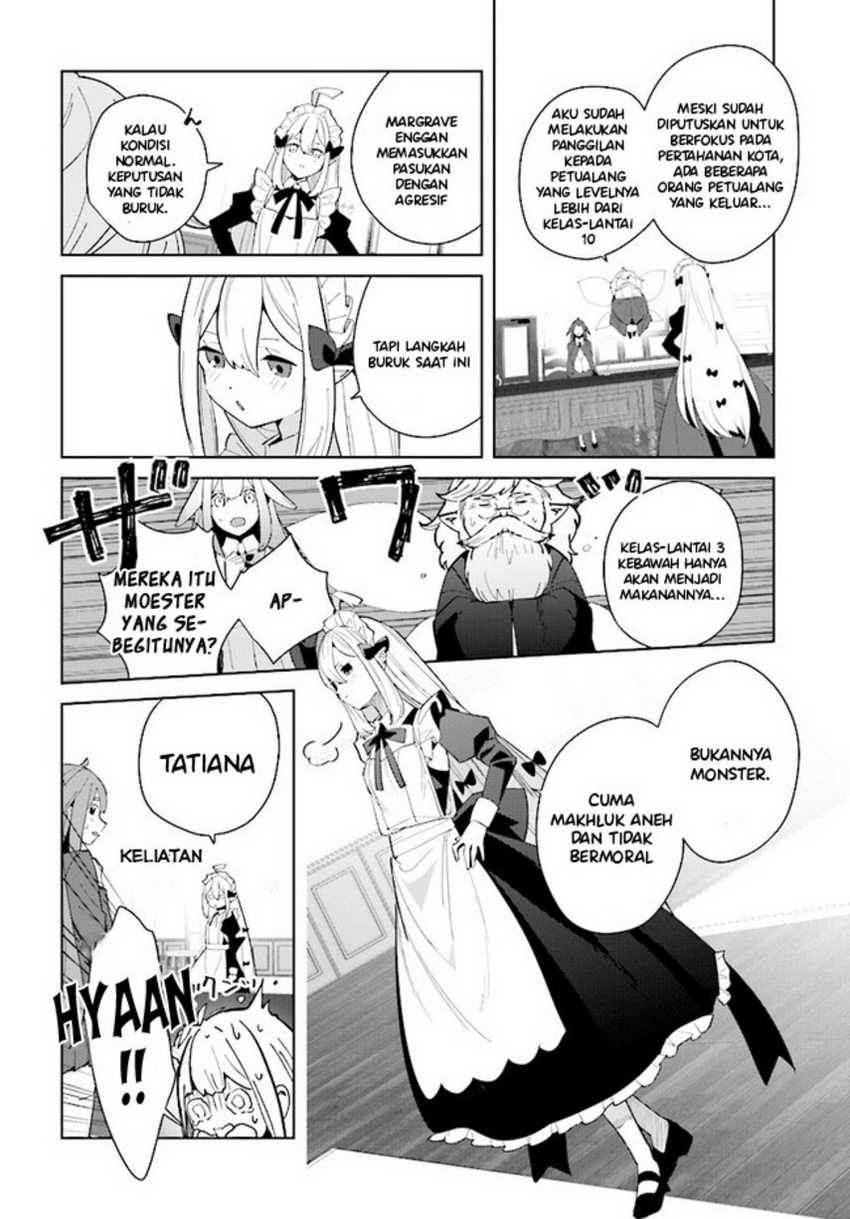 Chapter 7.2 - halaman 14