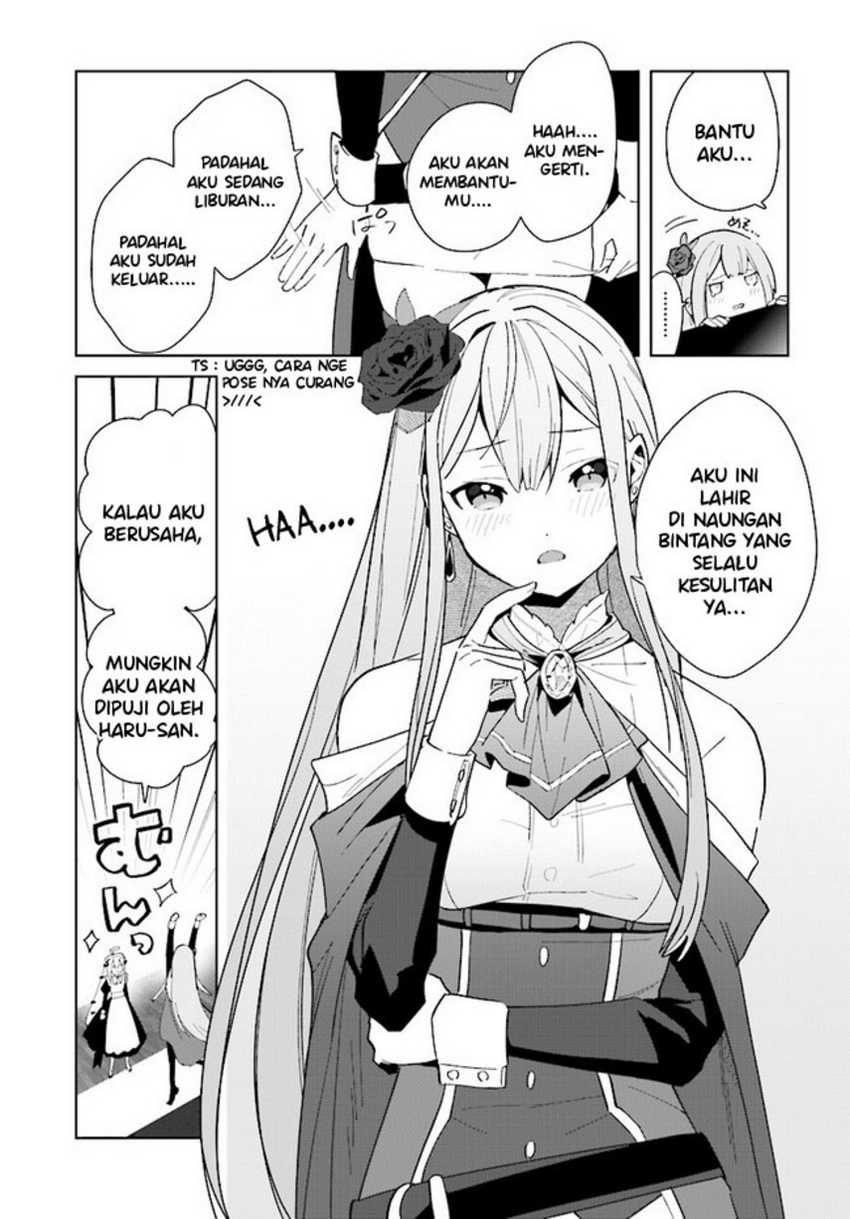 Chapter 7.2 - halaman 15