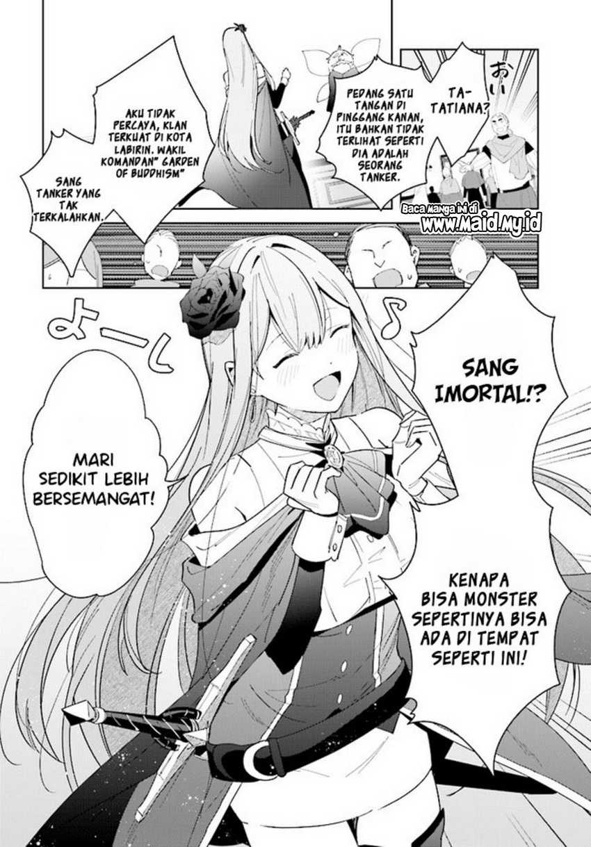 Chapter 7.2 - halaman 16