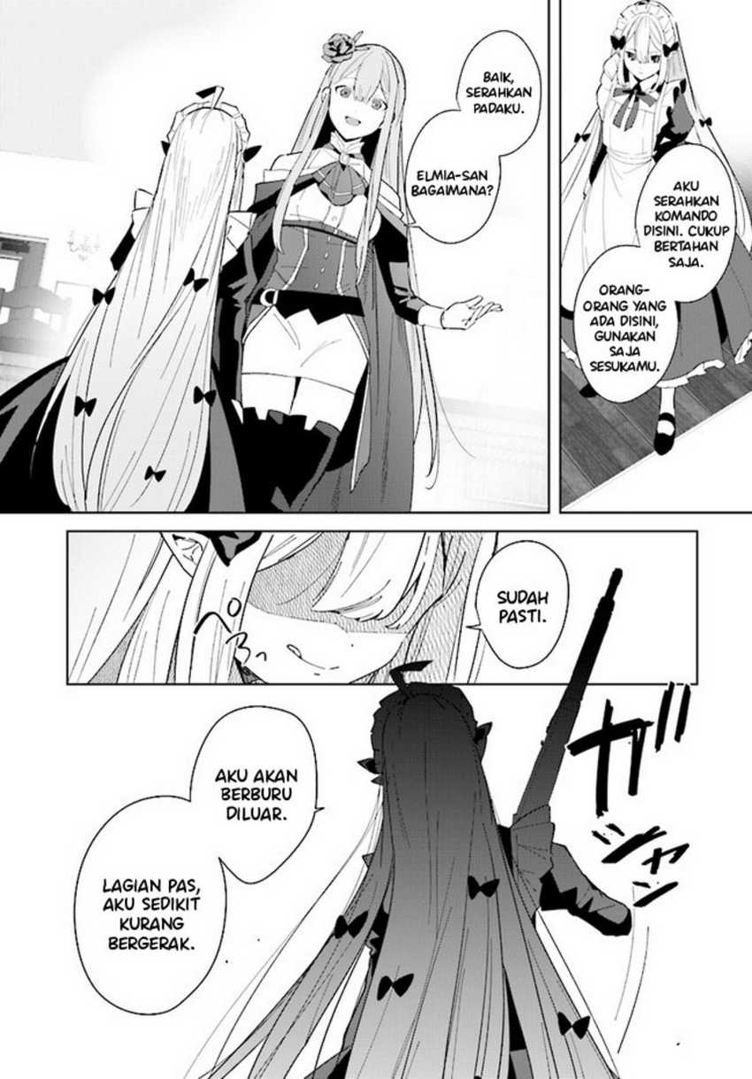 Chapter 7.2 - halaman 17