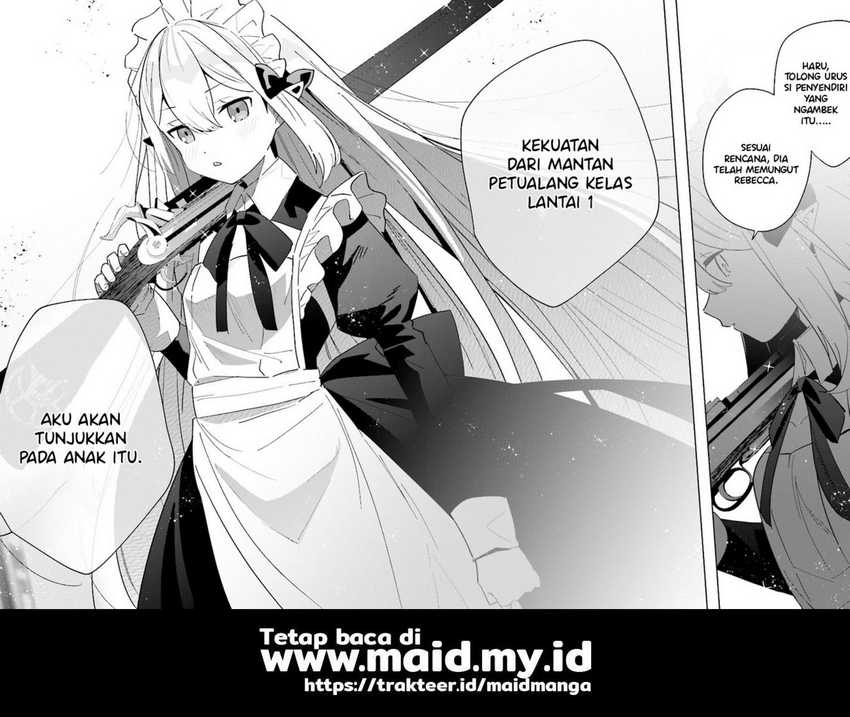 Chapter 7.2 - halaman 18