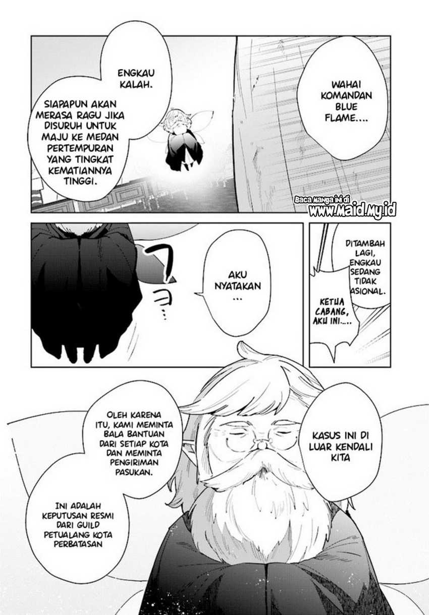Chapter 7.2 - halaman 4