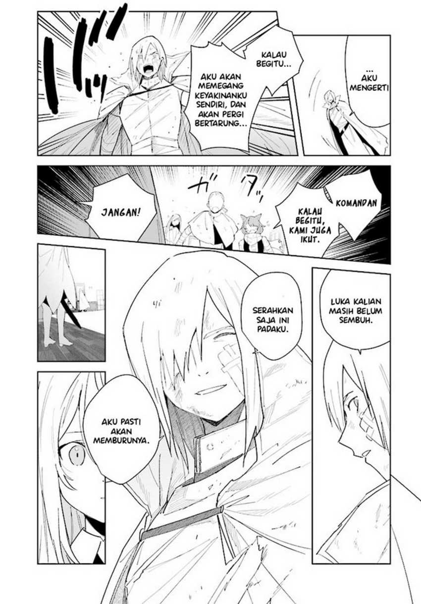 Chapter 7.2 - halaman 5