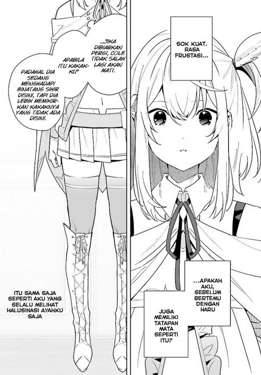 Chapter 7.2 - halaman 6