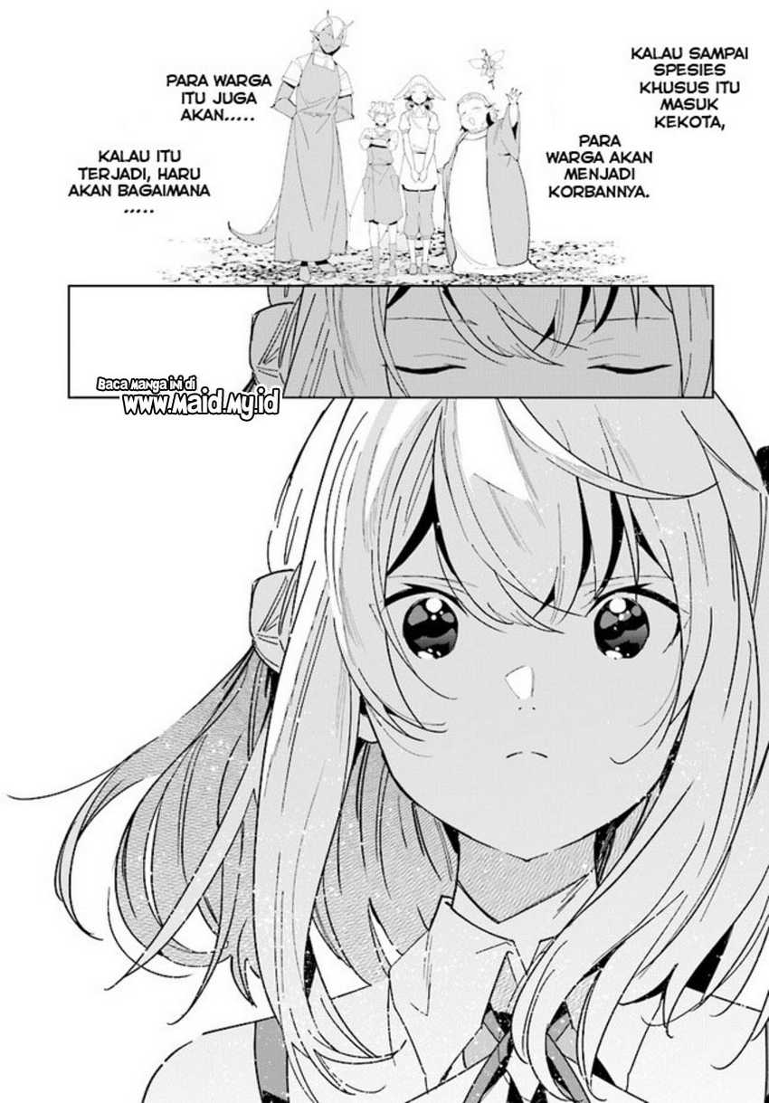 Chapter 7.2 - halaman 7