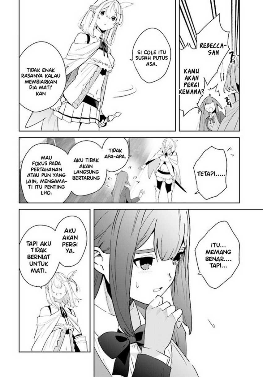 Chapter 7.2 - halaman 8