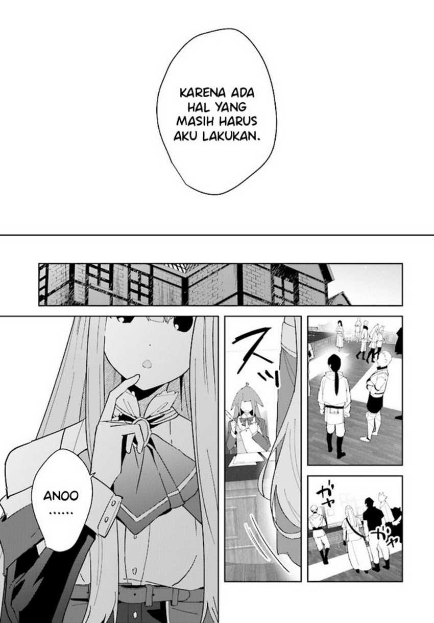 Chapter 7.2 - halaman 9
