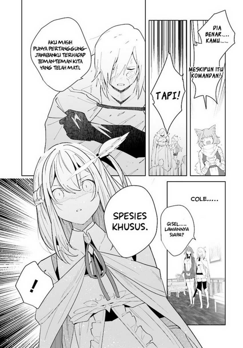 Chapter 7.1 - halaman 12