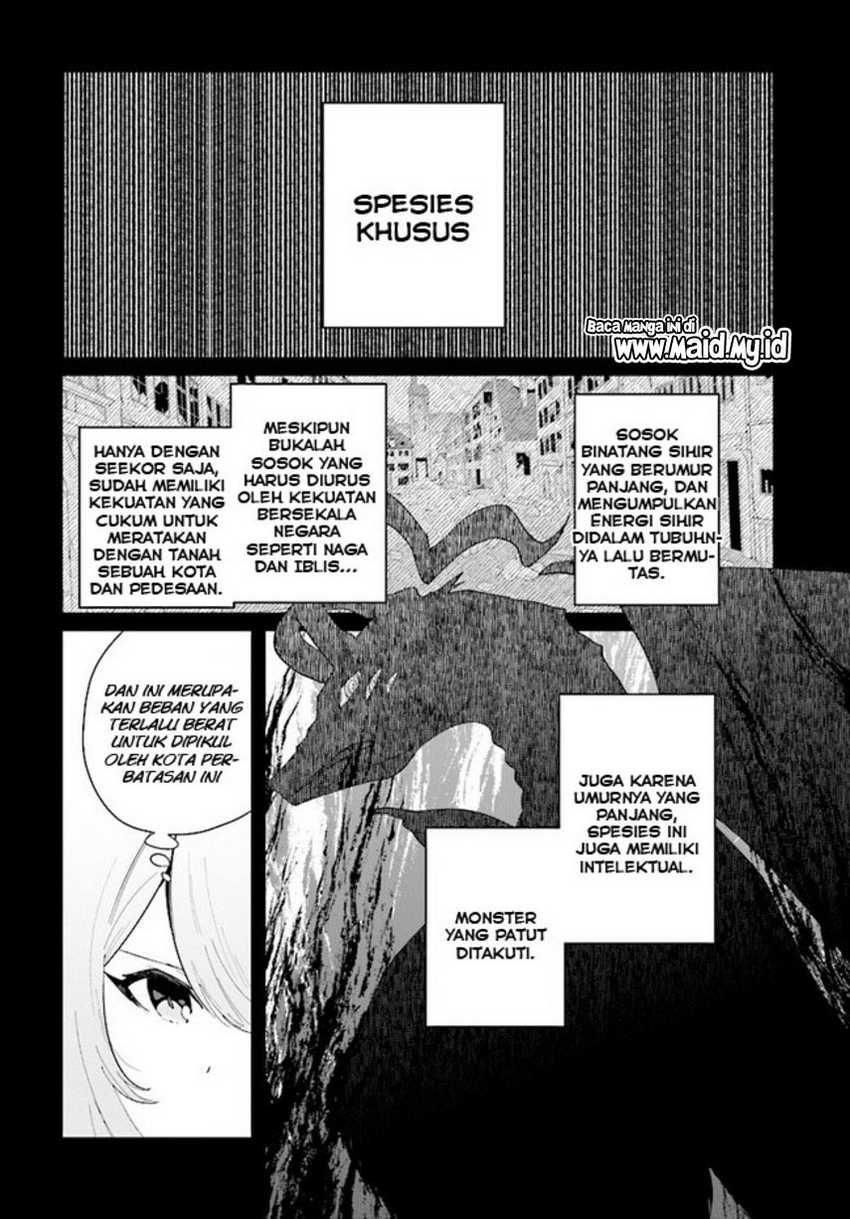 Chapter 7.1 - halaman 13