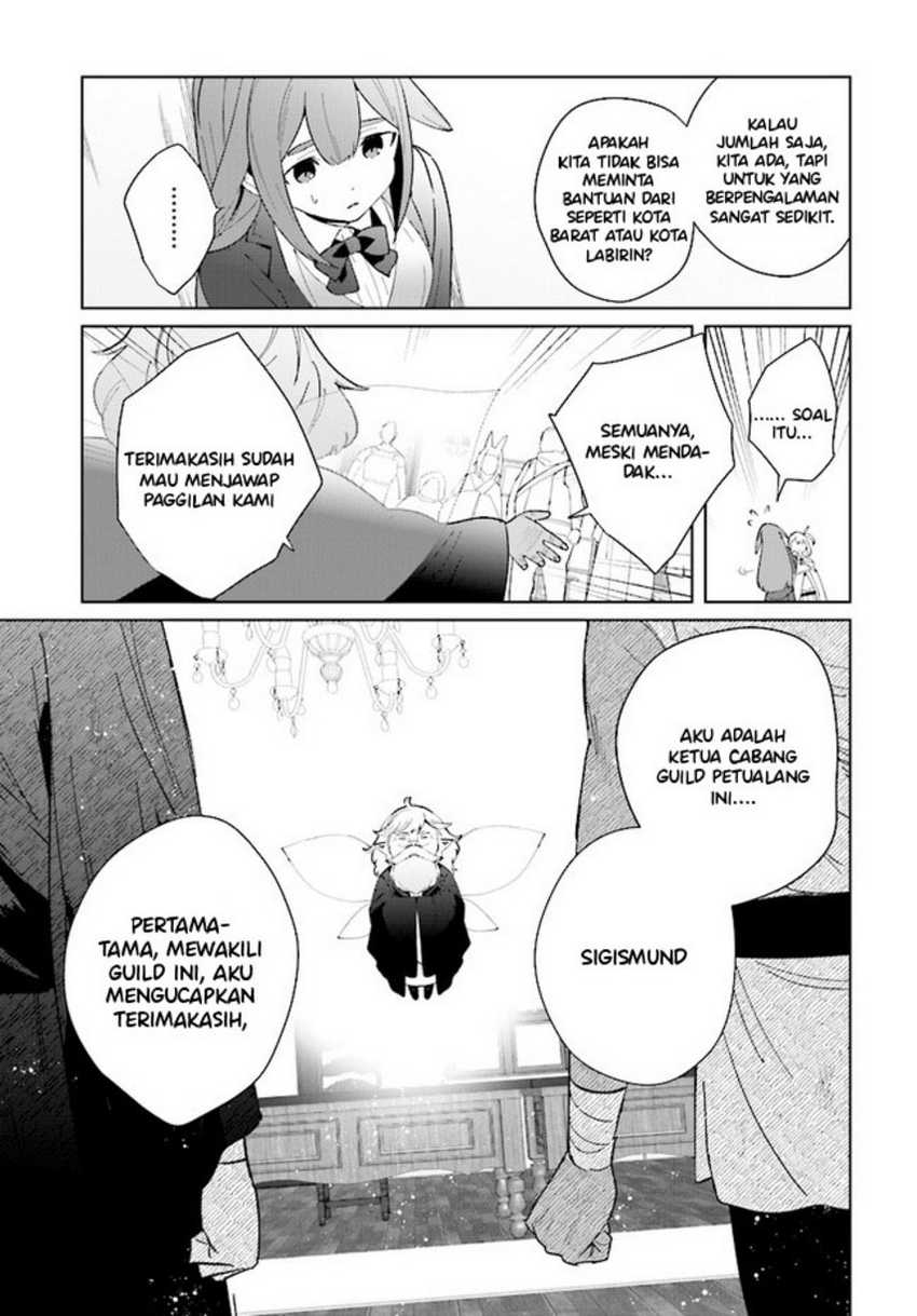Chapter 7.1 - halaman 14