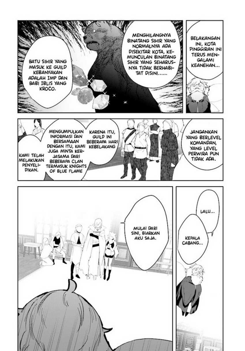 Chapter 7.1 - halaman 15