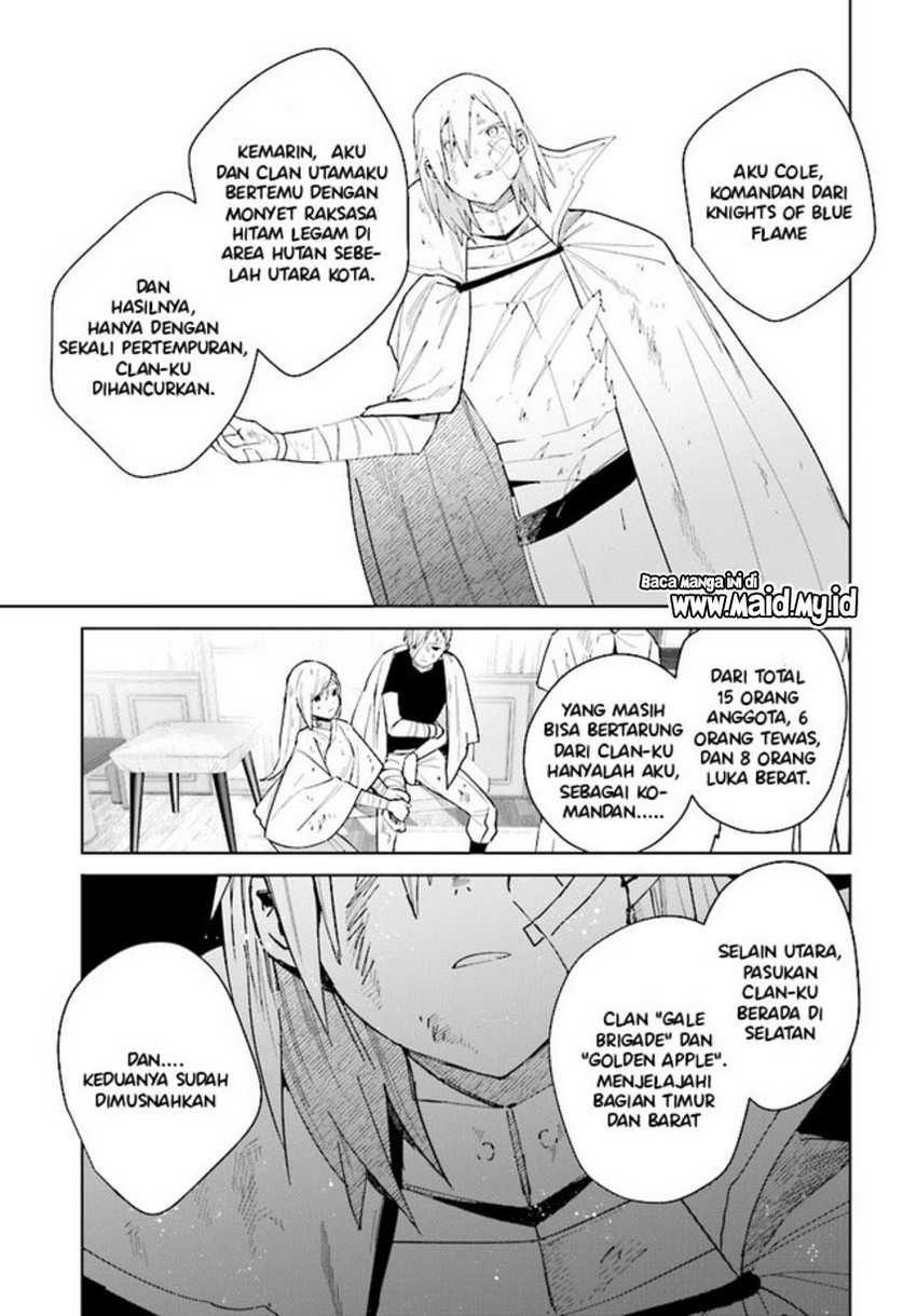 Chapter 7.1 - halaman 16