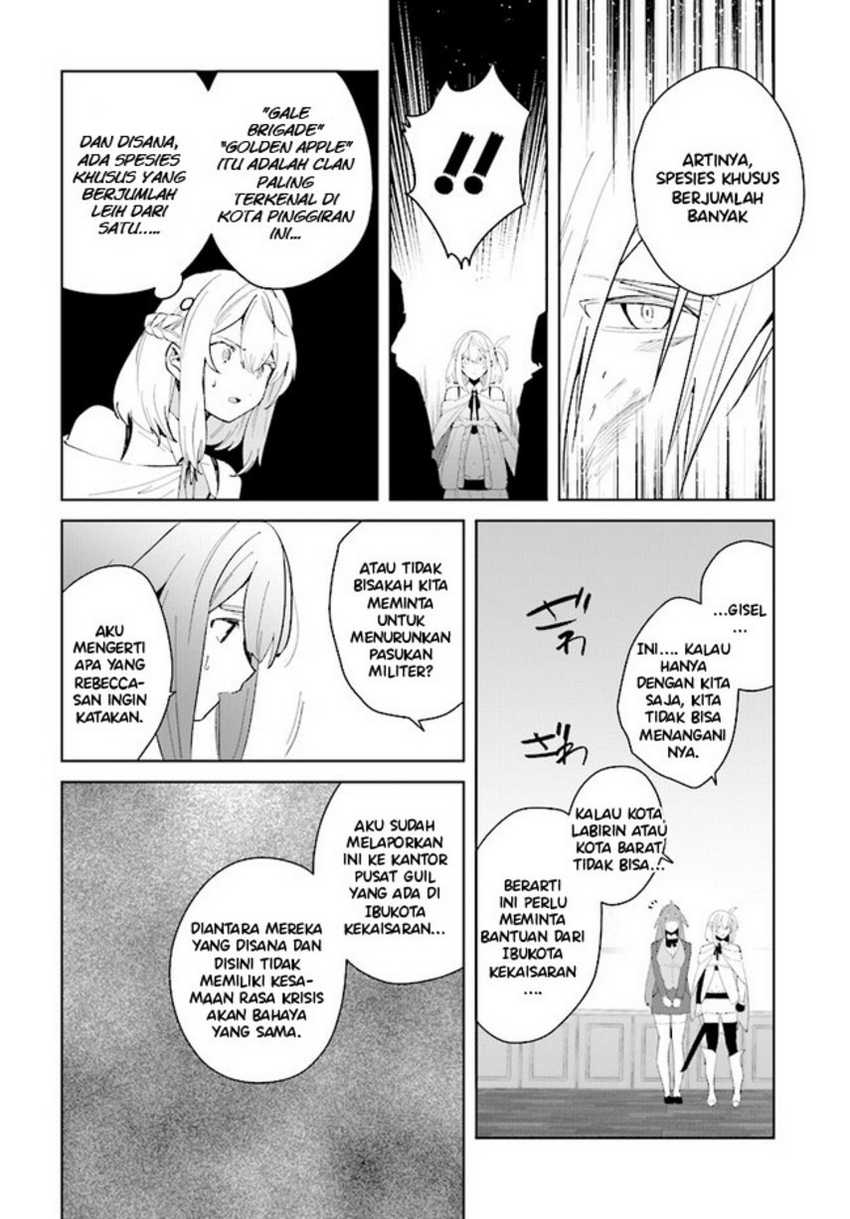 Chapter 7.1 - halaman 17