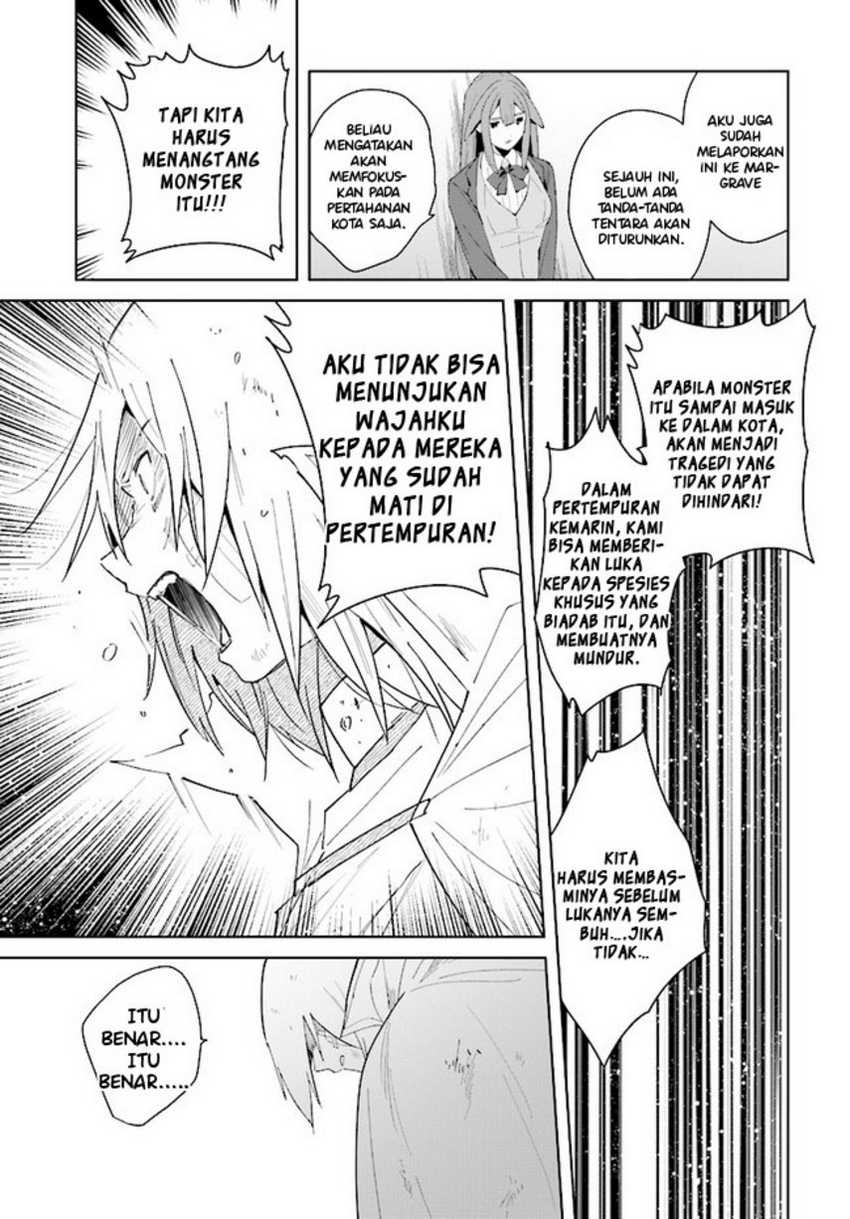 Chapter 7.1 - halaman 18