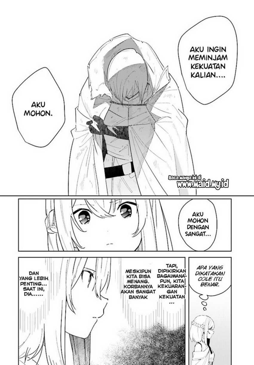 Chapter 7.1 - halaman 19