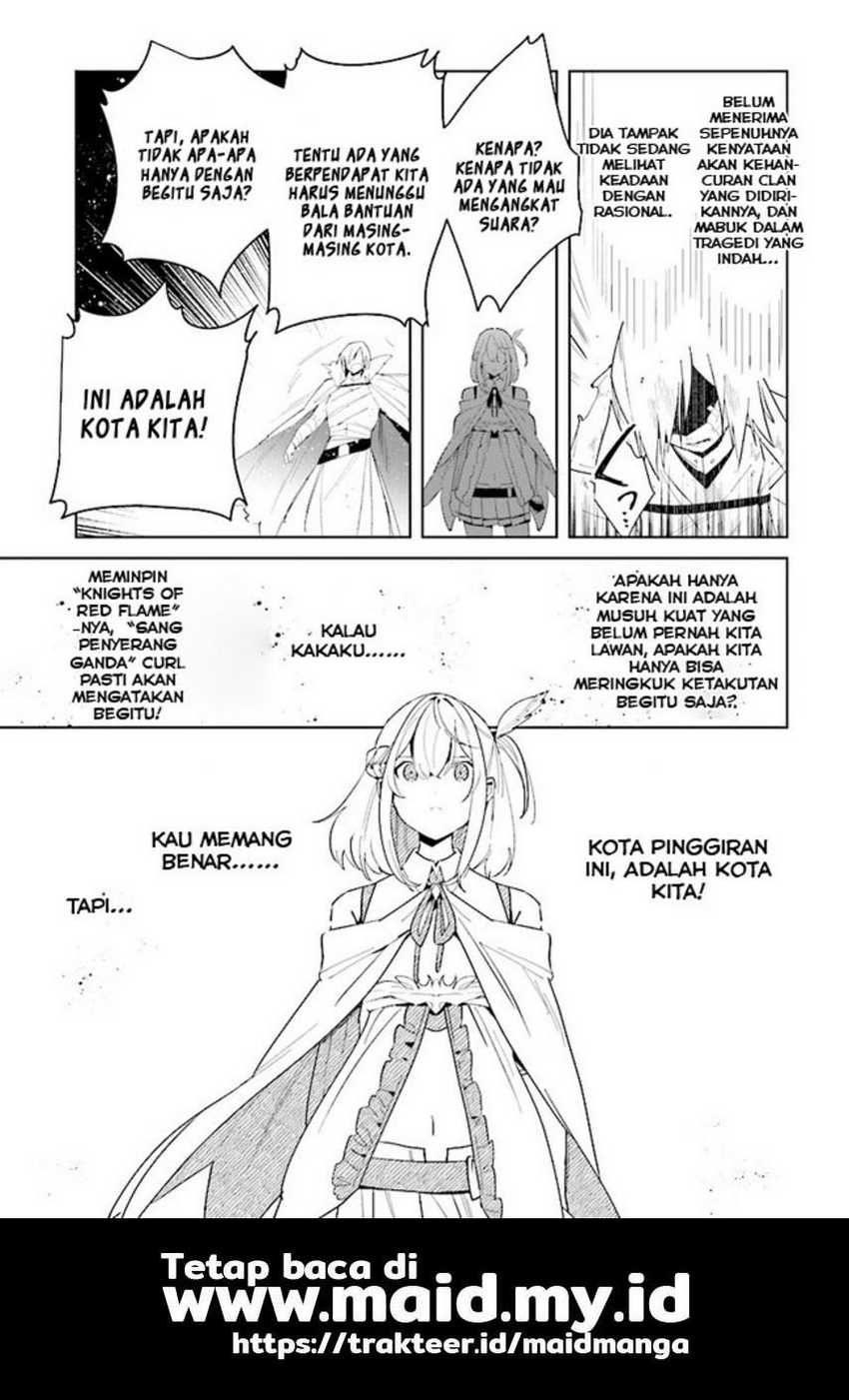 Chapter 7.1 - halaman 20