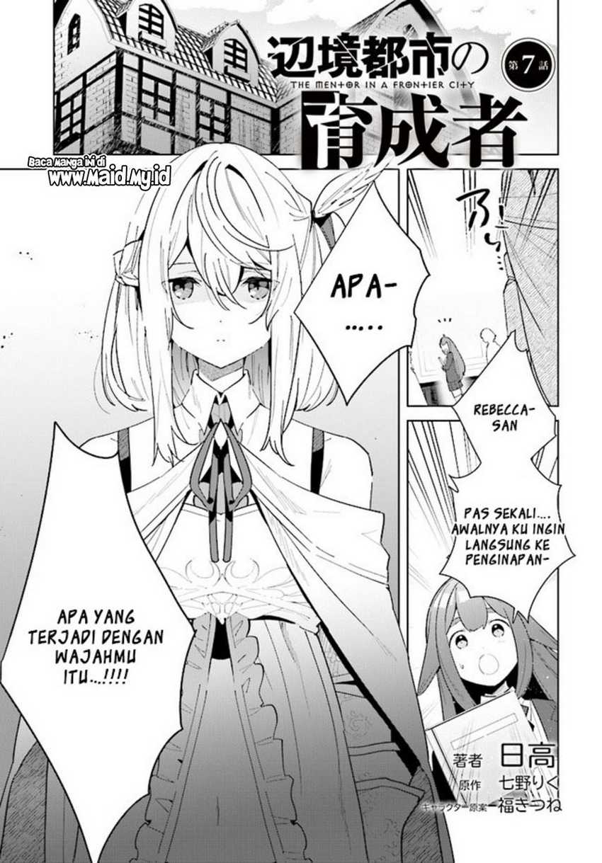 Chapter 7.1 - halaman 4
